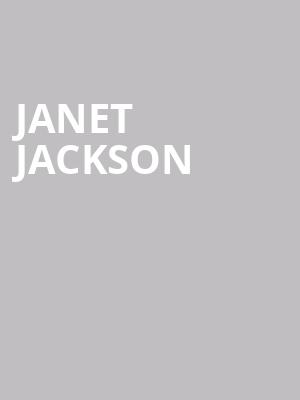 Janet Jackson at O2 Arena